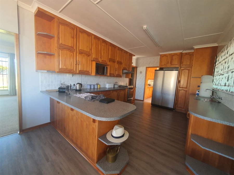 Commercial Property for Sale in East London Rural Eastern Cape